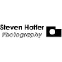 Steven Hoffer photography