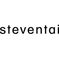 steventai