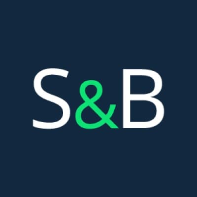 stevens & bolton llp