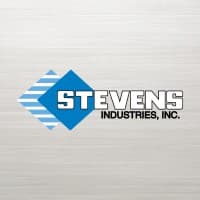 stevens industries, inc.