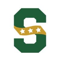 Stevenson High School, Lincolnshire, IL
