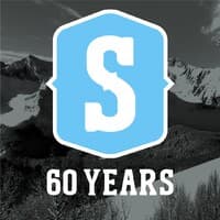 Stevinson Automotive