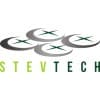 StevTech