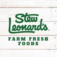 stew leonard's