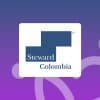 Steward Health Care International Colombia