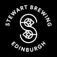 Stewart Brewing