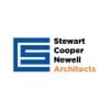Stewart Cooper Newell Architects
