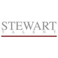 Stewart Talent