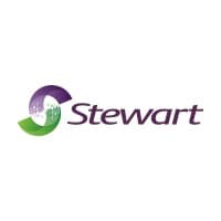 stewart, a xerox company