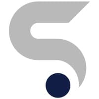 STEWART Industries, LLC