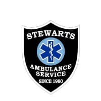 Stewart's Ambulance Service