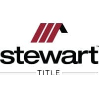 stewart title