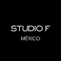 Studio F México