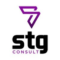 STG Consult