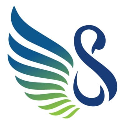STG Family of Companies