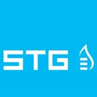 STG France