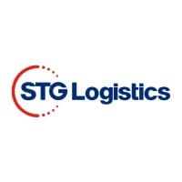 STG Logistics