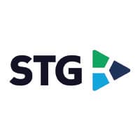STG Mühendislik