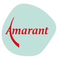Amarant