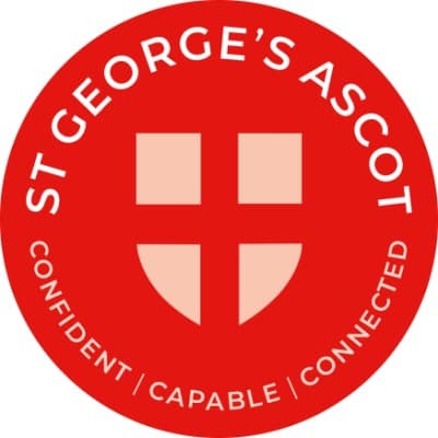 St George's School, Ascot