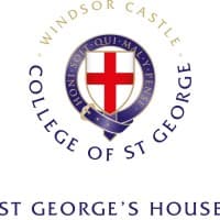 Society of Leadership Fellows