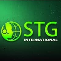 STG International