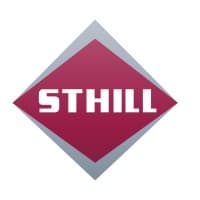 Sthill Converting Equipments