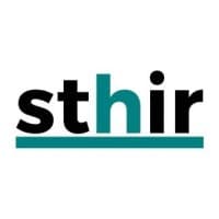 Sthir India