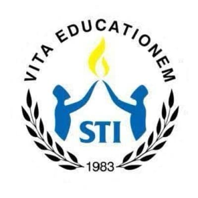 STI College