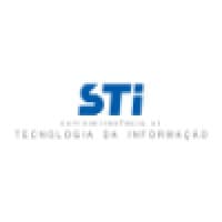 STI UFF - Superintendência de Tecnologia da Informação