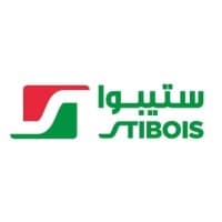 Stibois
