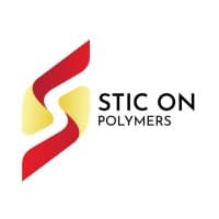Stic On Polymers Private Limited