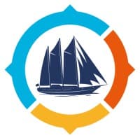 Stichting Zeilschip Eendracht