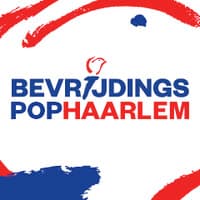 stichting bevrijdingspop haarlem