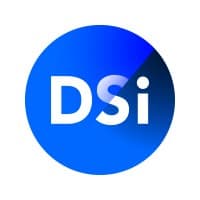 Stichting DSI