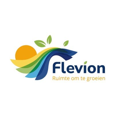 Stichting Flevion