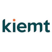 kiemt