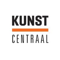 kunst centraal