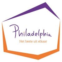 stichting philadelphia zorg