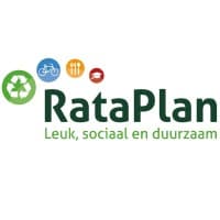 Stichting RataPlan