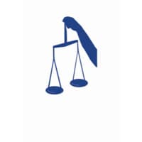 Stichting Rechtswinkel Cuijk