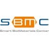 Smart BioMaterials Center (SBMC)