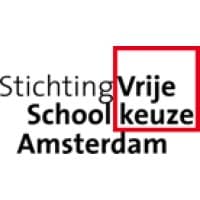 Stichting VSA