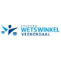 Stichting Wetswinkel Veenendaal