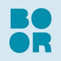 stichting boor