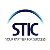 STIC Investments