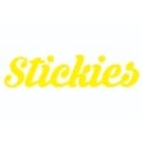 Stickies Bar Pte Ltd