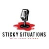 Sticky Situations Podcast