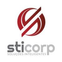 Sticorp Ltda