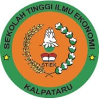 STIE Kalpataru